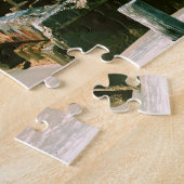 Siesta Key Sarasota Florida Legpuzzel (Zijkant)