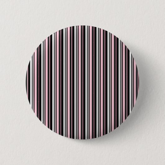 Siesta Motel Button (Voorkant)