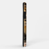 Siesta Time Case-Mate iPhone Case (Achterkant/rechts)