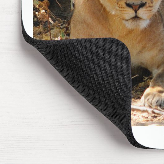 Siesta Time Muismat (Hoek)