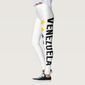 Siete Estrellas Leggings (Links)