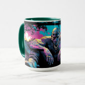 Sieve Mok (Voorkant links)