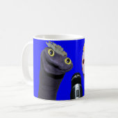 Sifl en Olly Mic Mok (Voorkant links)