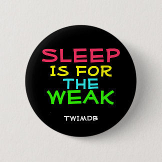 SIFTW-Button Ronde Button 5,7 Cm