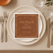 Sigarenbar Thema Jonggezellenfeest