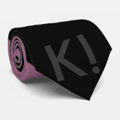 sigarenclub 2, AUTHENTIK! DAS (Opgerold)