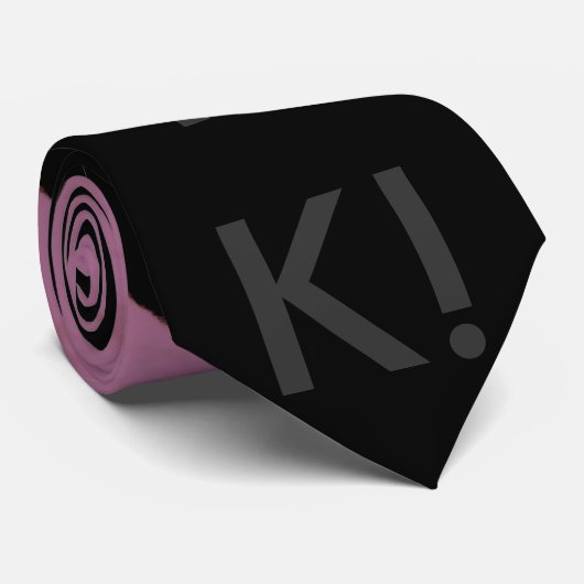 sigarenclub 2, AUTHENTIK! DAS (Opgerold)