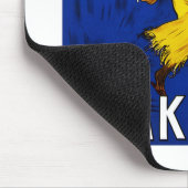 Sigaretten Araks Muismat (Hoek)