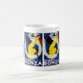 Sigaretten Bonza Koffiemok (Center)