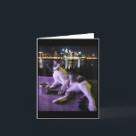 Sigarettenkitten Funny Roken Kat Meme Stomme Brein Kaart<br><div class="desc">Sigarettenkitten Funny Roken Kat Meme Stomme Breinrot _1</div>