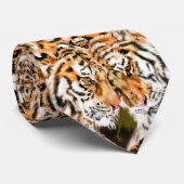 Sigers 2 stropdas (Opgerold)