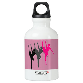 SIGG-reiziger (0,3L) Waterfles