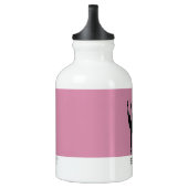 SIGG-reiziger (0,3L) Waterfles (Links)