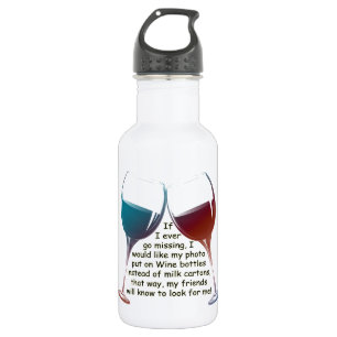 SIGG Traveler 1.0L waterflacon Waterfles