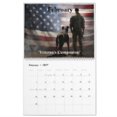 "Siggy Design Kalender 2024" (Feb 2027)