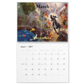 "Siggy Design Kalender 2024" (Mar 2027)