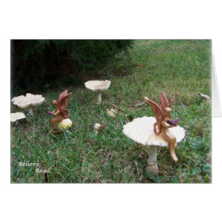 sigh_demidamsels_Geloof_5213