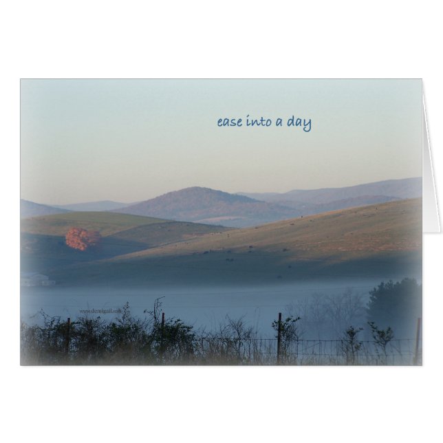 SIGH_ease_day_2639 (Voorkant Horizontaal)