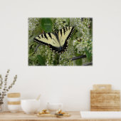 SIGH_ets_loa_P5140161g Poster (Keuken)