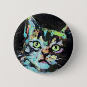 Sighjting Ronde Button 5,7 Cm (Voorkant)