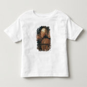 Sight Kinder Shirts (Voorkant)