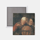 Sight Magneet (Voorkant / Achterkant)