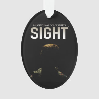 Sight-reeks | Decal Ornament