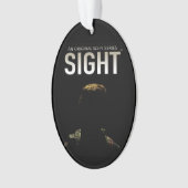 Sight-reeks | Decal Ornament (voorkant)