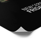 Sight-reeks | POSTER (Hoek)