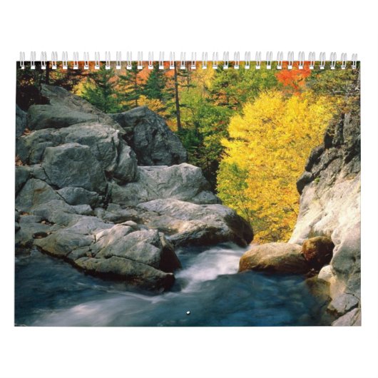 Sight see Calender Kalender (Hoes)
