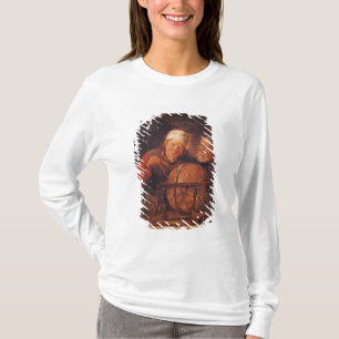 Sight T-shirt