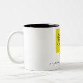 Sighthound Couring Mok (Links)