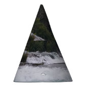 Sightsee op Niagara Herfsten Feesthoedjes (Rechts)