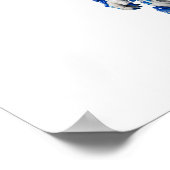 Sigilkin — Aerolyn Poster (Hoek)