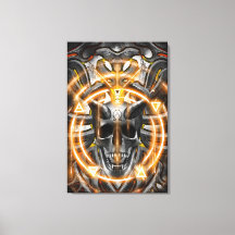 Sigils en zegels Vol.2