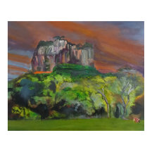Sigiriya Leeuwenrots – Bruisende Sri Lanka