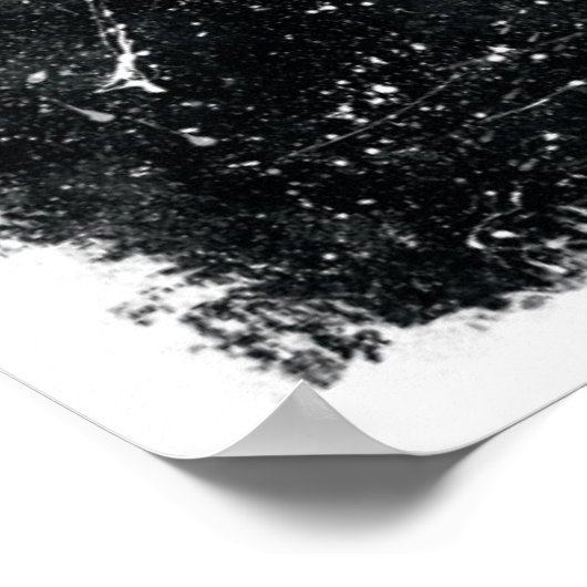 Sigma Art - Wiskunde Posters (Hoek)