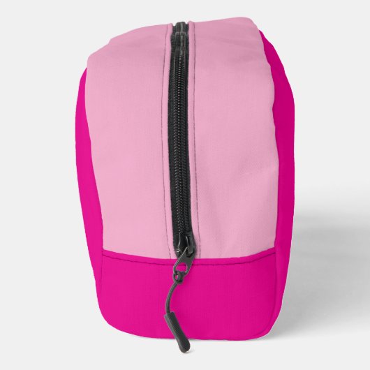 Sigma Feminine Toilettasje (Rechts)