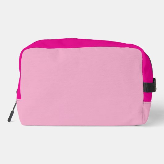 Sigma Feminine Toilettasje (Achterkant)