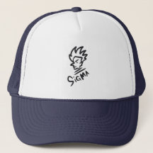 Sigma-Pet