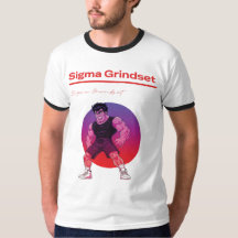 Sigma Slijpstel