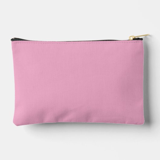 Sigma Vrouwelijk Etui (Achterkant)