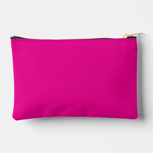 Sigma Vrouwelijk Etui (Achterkant)