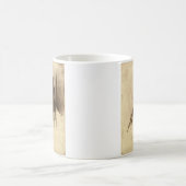 SIGMUND FREUD PSYCHOANALYSE PSYCHOLOGY PSYCHIATRY KOFFIEMOK (Center)