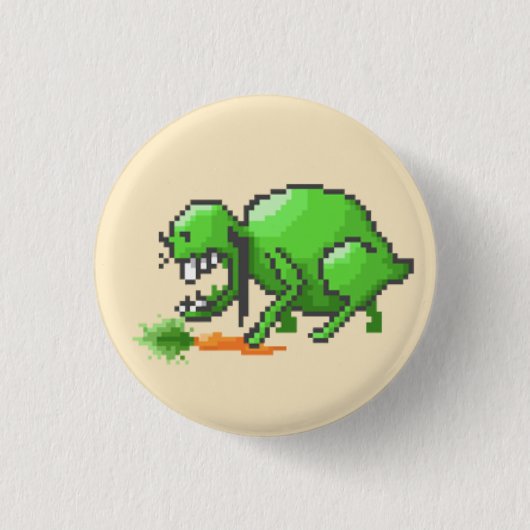 Sigmund Full Button (Voorkant)