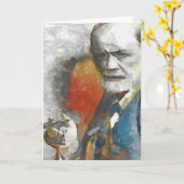 Sigmund Kaart (Gele Bloem)