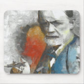 Sigmund Muismat (Voorkant)