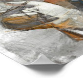 Sigmund Poster (Hoek)