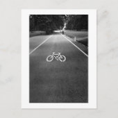 SIGN-Briefkaart Briefkaart (Voorkant)