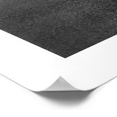 SIGN-Poster Poster (Hoek)